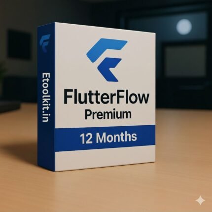 Flutterflow AI