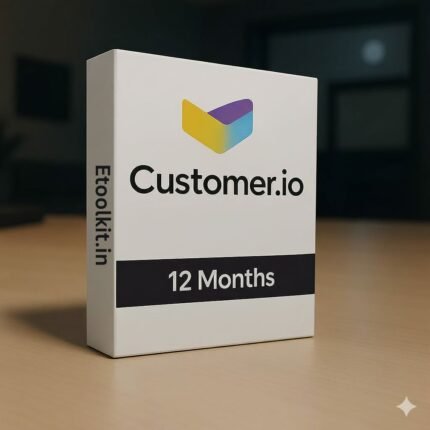 Customer AI Coupon Today - Flat 50%-80% off