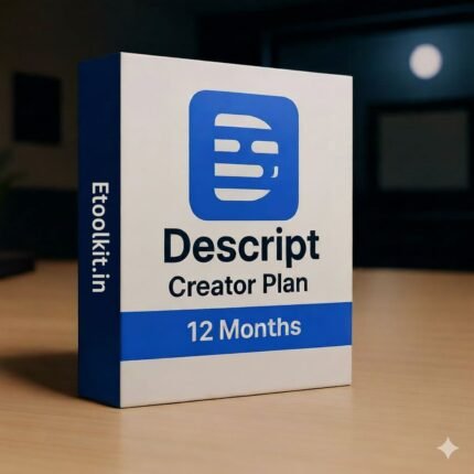 Descript AI Coupon Code & Discount Offers 2026