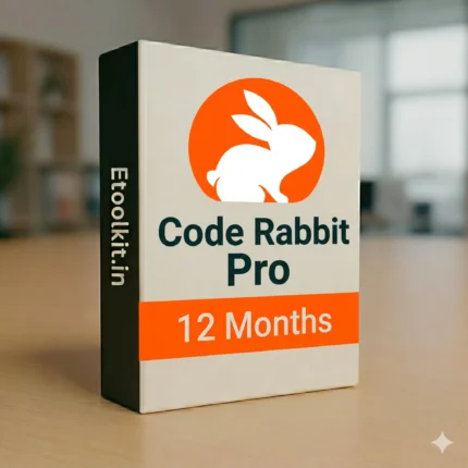 Coderabbit Pro Coupon