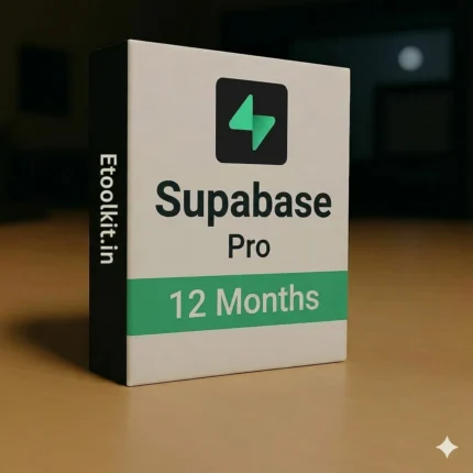 Supabase