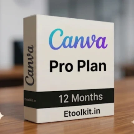 Canva
