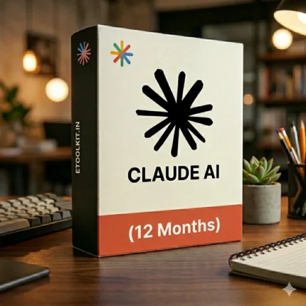 Buy Claude ai