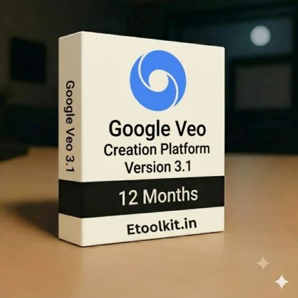 Google Veo