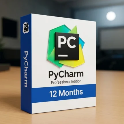Pycharm coupon code