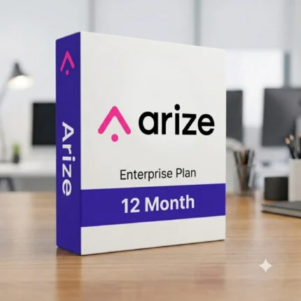 Arize Promo Code