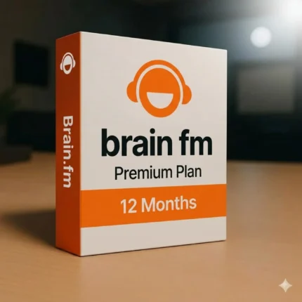 Brain.fm Promo Code