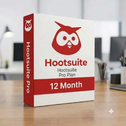 Hootsuite Promo Code