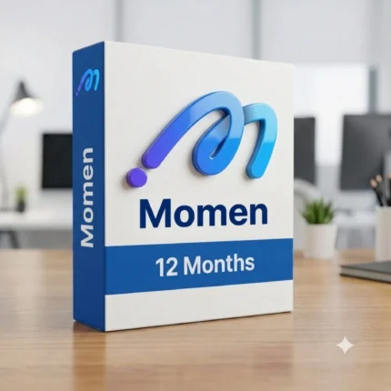 momen promo code
