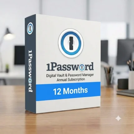 1password promo code