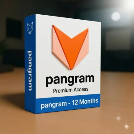 Pangram Promo Code