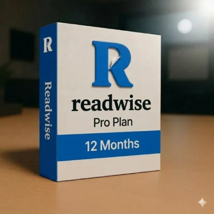 Readwise Promo Code