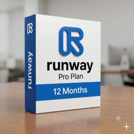 Runway