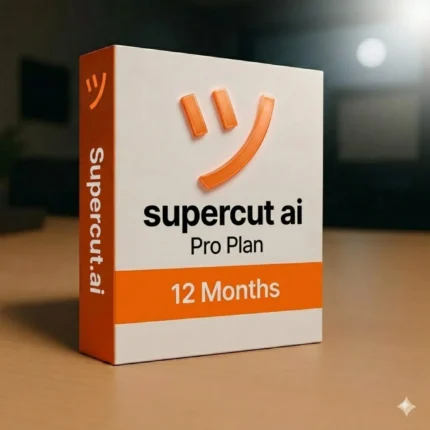 Supercut ai Promo Code